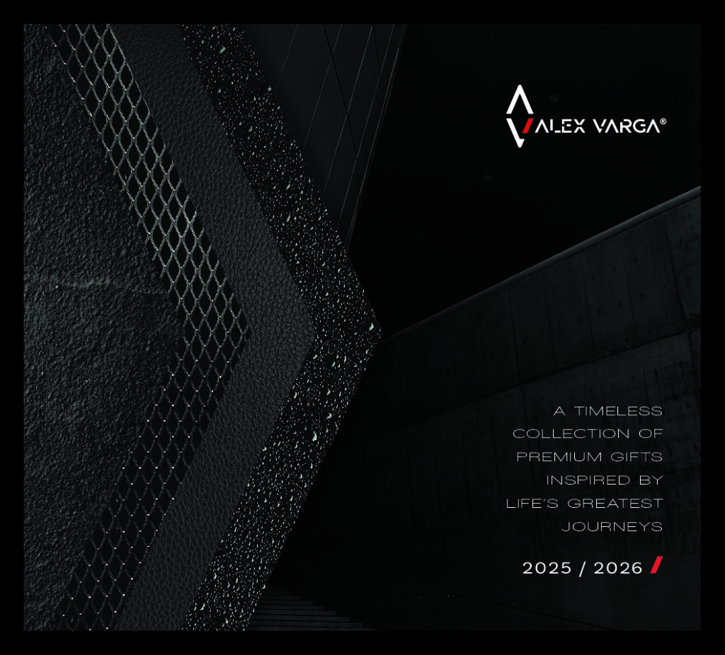 thumbnail of Alex Varga 2025-2026