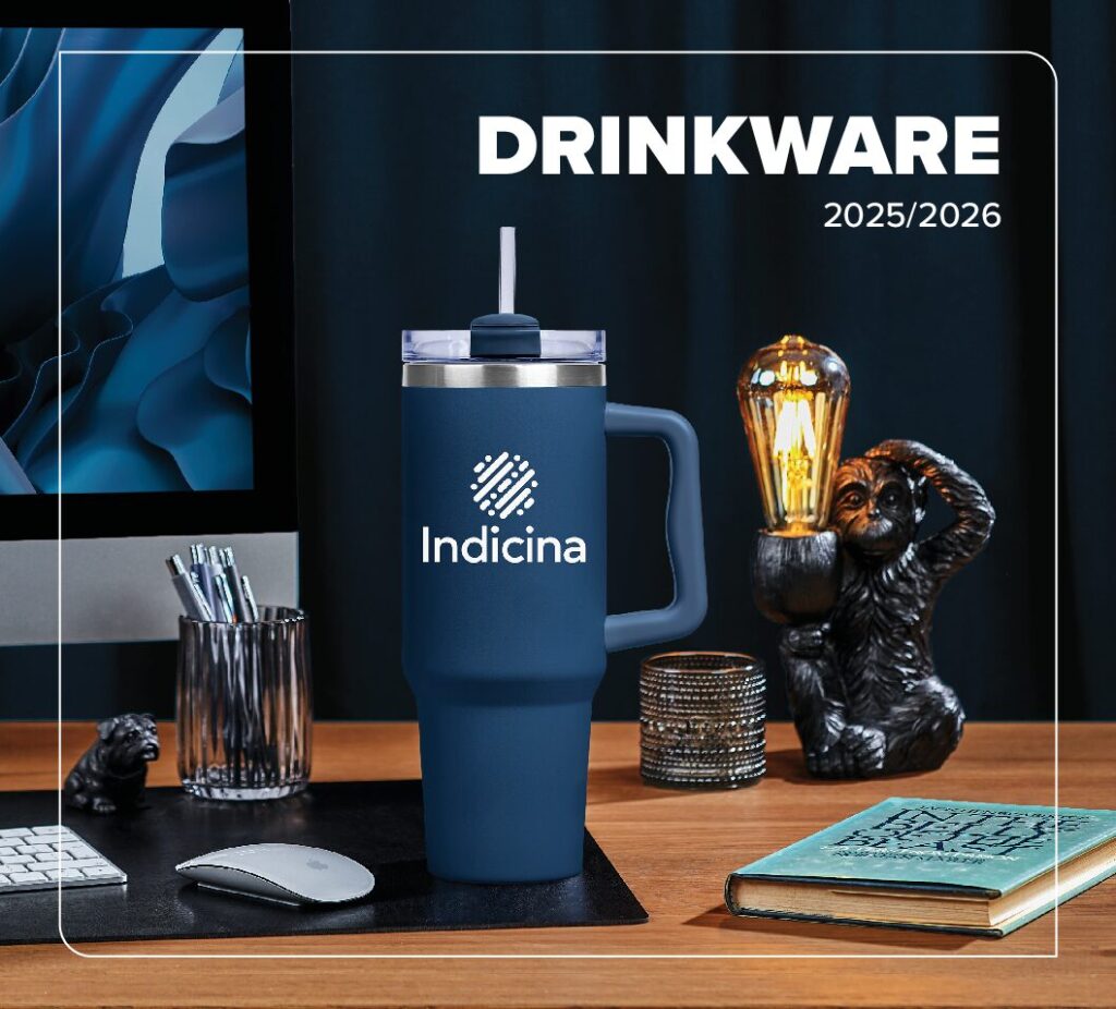 thumbnail of Drinkware 2025-2026