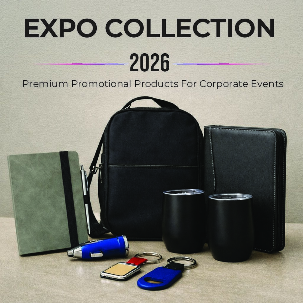 thumbnail of ExpoCatalogueFinal6