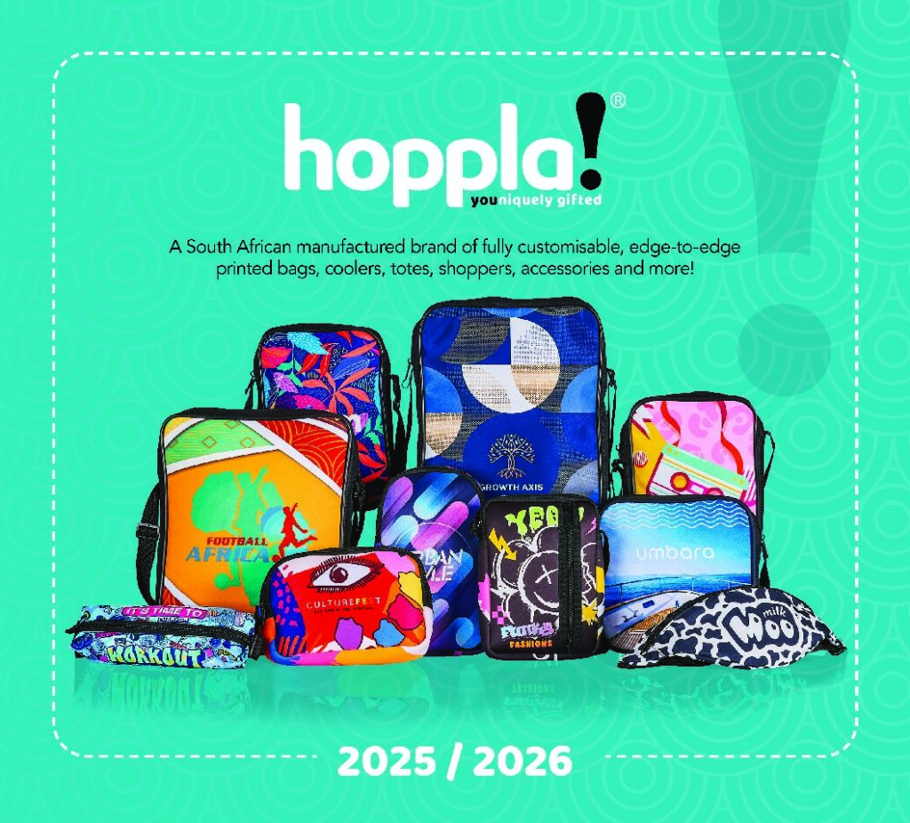 thumbnail of Hoppla! 2025-2026