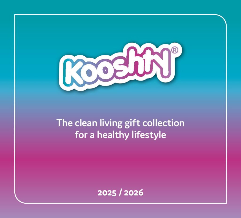 thumbnail of Kooshty 2025-2026
