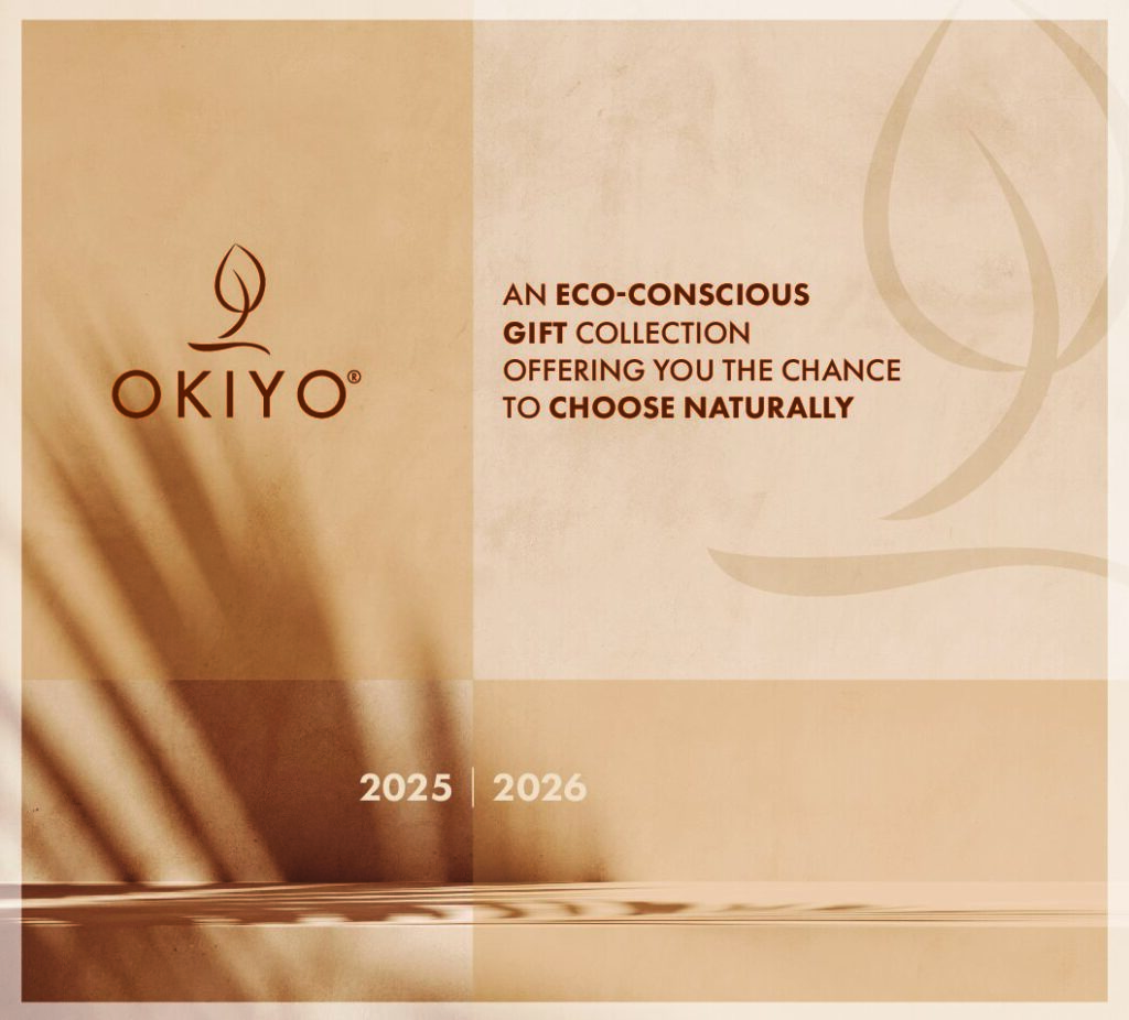 thumbnail of Okiyo 2025-2026