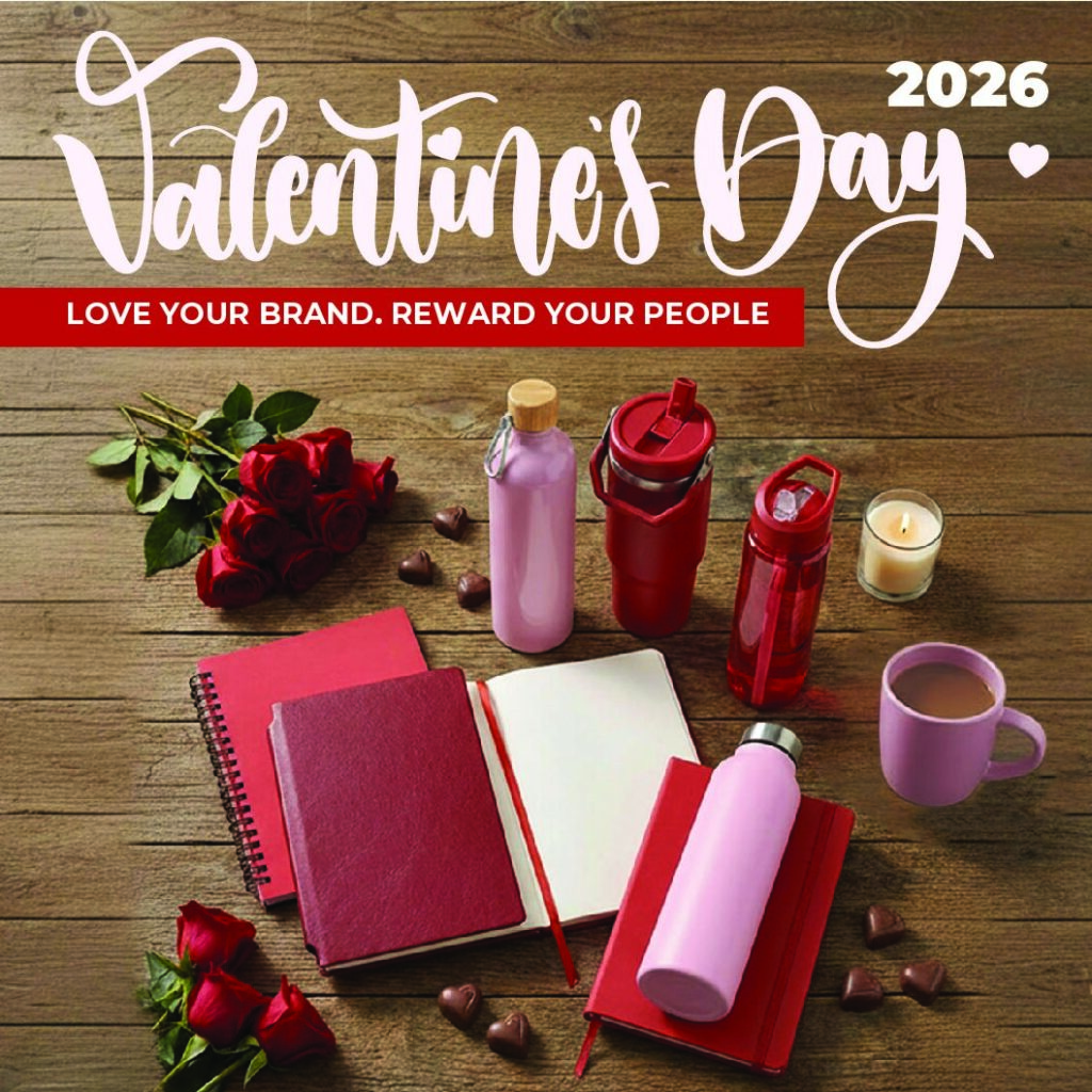 thumbnail of Valentines Catalogue 2026