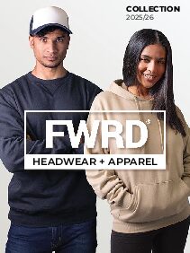 thumbnail of catalogue