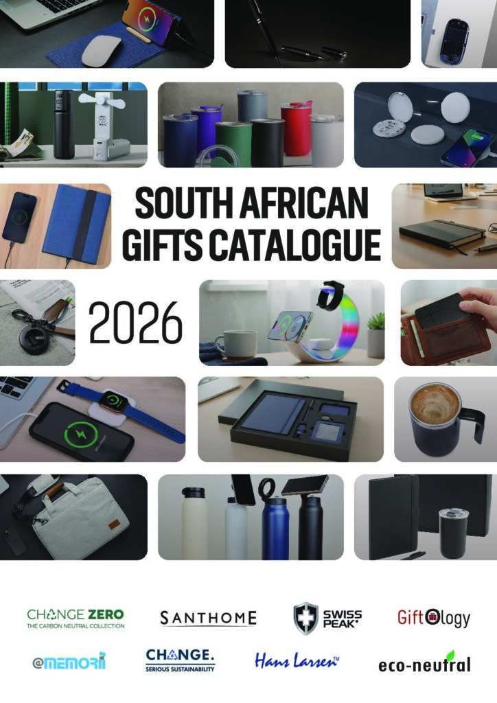 thumbnail of south-africa-catalog-2026