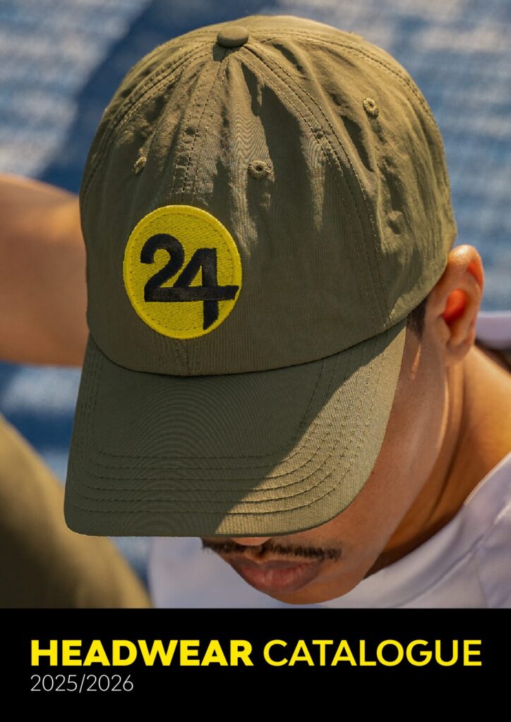 thumbnail of Headwear24_main_catalogue_site_e7b2604c-6bda-49d8-b3fc-acdb377f68e7